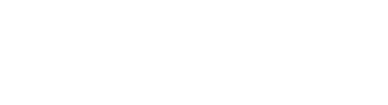 oh__img4-min