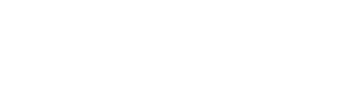 oh__img5-min